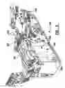 Fig. 03 - Check accepting and cash dispensing automated banking machine system and method