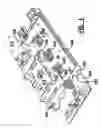 Fig. 05 - Check accepting and cash dispensing automated banking machine system and method