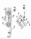 Fig. 06 - Check accepting and cash dispensing automated banking machine system and method