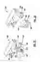 Fig. 10 - Check accepting and cash dispensing automated banking machine system and method