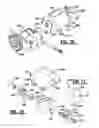 Fig. 12 - Check accepting and cash dispensing automated banking machine system and method