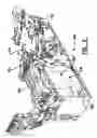 Fig. 03 - Check accepting and cash dispensing automated banking machine system and method