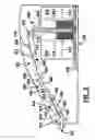 Fig. 04 - Check accepting and cash dispensing automated banking machine system and method
