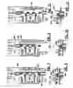 Fig. 07 - Check accepting and cash dispensing automated banking machine system and method
