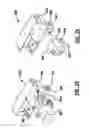 Fig. 10 - Check accepting and cash dispensing automated banking machine system and method