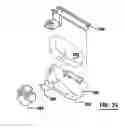 Fig. 11 - Check accepting and cash dispensing automated banking machine system and method