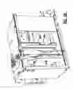 Fig. 13 - Check accepting and cash dispensing automated banking machine system and method