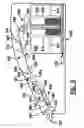 Fig. 04 - Check accepting and cash dispensing automated banking machine system and method