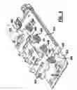 Fig. 05 - Check accepting and cash dispensing automated banking machine system and method