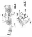 Fig. 06 - Check accepting and cash dispensing automated banking machine system and method