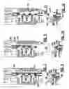 Fig. 07 - Check accepting and cash dispensing automated banking machine system and method
