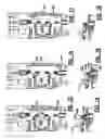 Fig. 08 - Check accepting and cash dispensing automated banking machine system and method