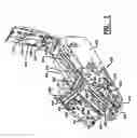 Fig. 02 - Check accepting and cash dispensing automated banking machine system and method