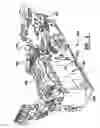 Fig. 03 - Check accepting and cash dispensing automated banking machine system and method