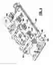 Fig. 05 - Check accepting and cash dispensing automated banking machine system and method