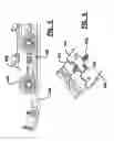 Fig. 06 - Check accepting and cash dispensing automated banking machine system and method