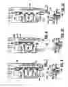 Fig. 07 - Check accepting and cash dispensing automated banking machine system and method