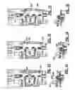 Fig. 08 - Check accepting and cash dispensing automated banking machine system and method