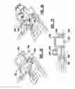 Fig. 09 - Check accepting and cash dispensing automated banking machine system and method