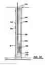 Fig. 15 - Check accepting and cash dispensing automated banking machine system and method