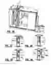 Fig. 17 - Check accepting and cash dispensing automated banking machine system and method