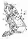 Fig. 03 - Check accepting and cash dispensing automated banking machine system and method