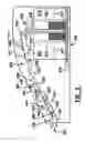 Fig. 04 - Check accepting and cash dispensing automated banking machine system and method
