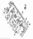 Fig. 05 - Check accepting and cash dispensing automated banking machine system and method