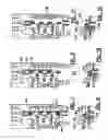 Fig. 07 - Check accepting and cash dispensing automated banking machine system and method