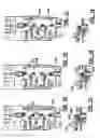 Fig. 08 - Check accepting and cash dispensing automated banking machine system and method