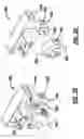 Fig. 10 - Check accepting and cash dispensing automated banking machine system and method