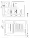 Fig. 04 - Systems and methods for interfacing location-base devices