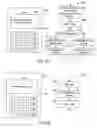 Fig. 06 - Systems and methods for interfacing location-base devices