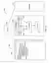 Fig. 14 - Systems and methods for interfacing location-base devices