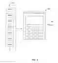 Fig. 15 - Systems and methods for interfacing location-base devices