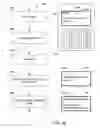 Fig. 16 - Systems and methods for interfacing location-base devices
