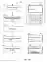 Fig. 17 - Systems and methods for interfacing location-base devices