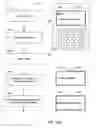 Fig. 22 - Systems and methods for interfacing location-base devices