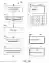 Fig. 23 - Systems and methods for interfacing location-base devices