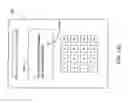 Fig. 25 - Systems and methods for interfacing location-base devices