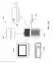 Fig. 26 - Systems and methods for interfacing location-base devices