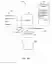 Fig. 29 - Systems and methods for interfacing location-base devices