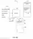 Fig. 30 - Systems and methods for interfacing location-base devices