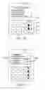 Fig. 34 - Systems and methods for interfacing location-base devices