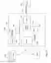 Fig. 38 - Systems and methods for interfacing location-base devices