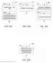 Fig. 40 - Systems and methods for interfacing location-base devices