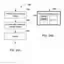 Fig. 42 - Systems and methods for interfacing location-base devices