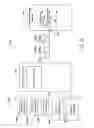 Fig. 43 - Systems and methods for interfacing location-base devices
