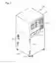 Fig. 05 - Financial automated-teller machine and method of withdrawing cassette provided therein