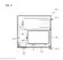 Fig. 06 - Financial automated-teller machine and method of withdrawing cassette provided therein